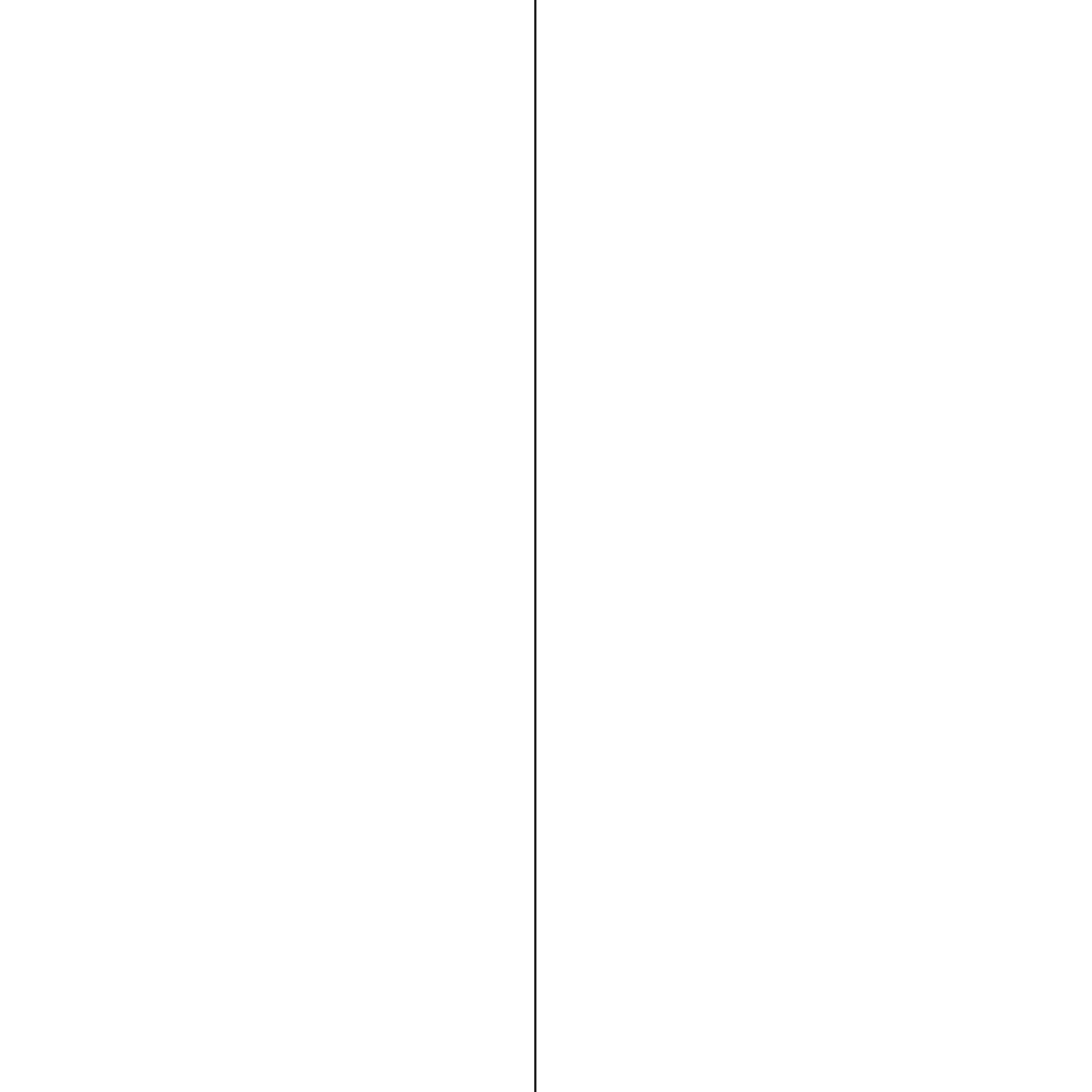 연애 vs 결혼 멤버 고르기 배경 주제 이미지 미리보기