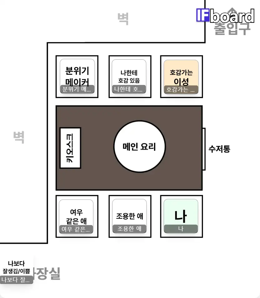 564 댓글 이미지