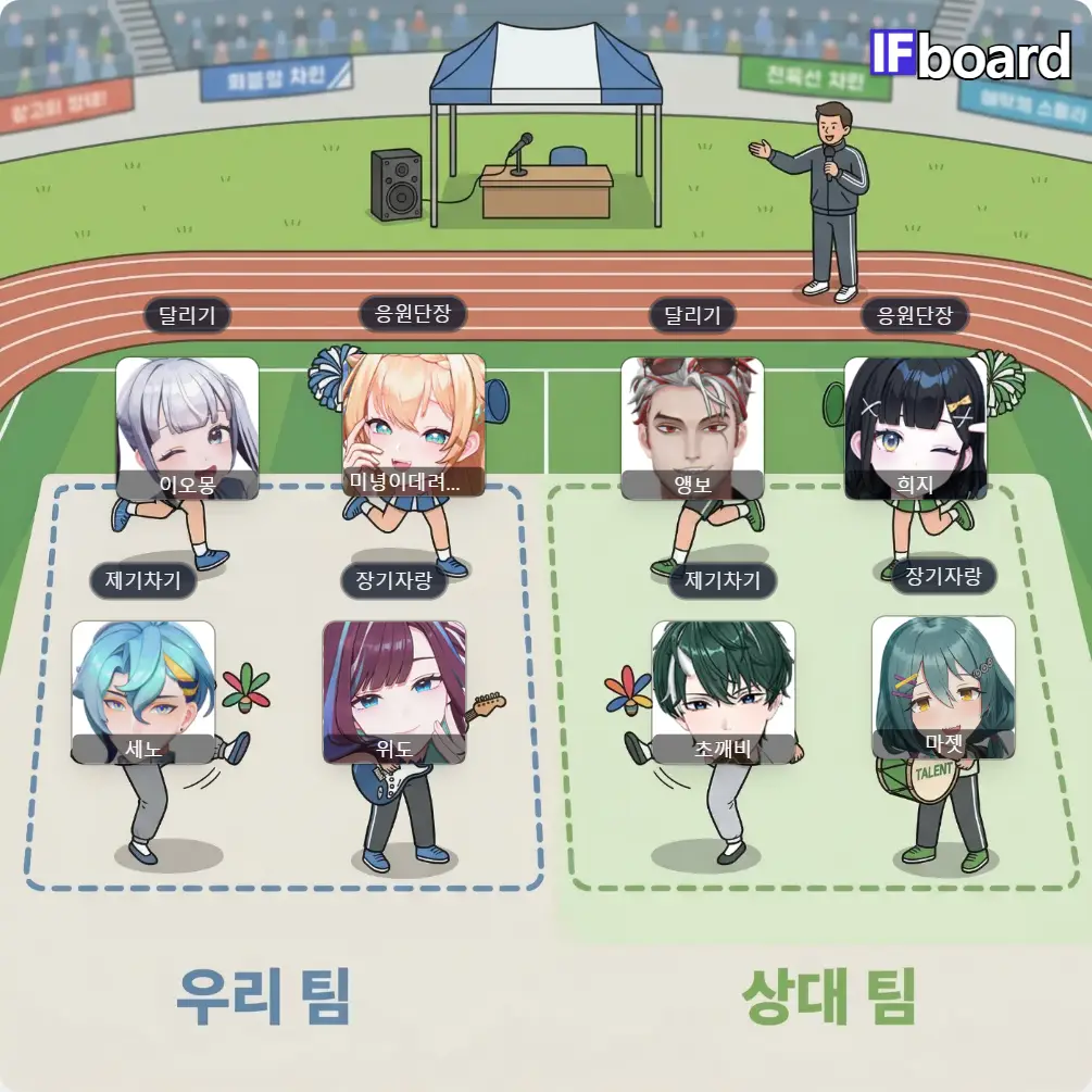 609 댓글 이미지