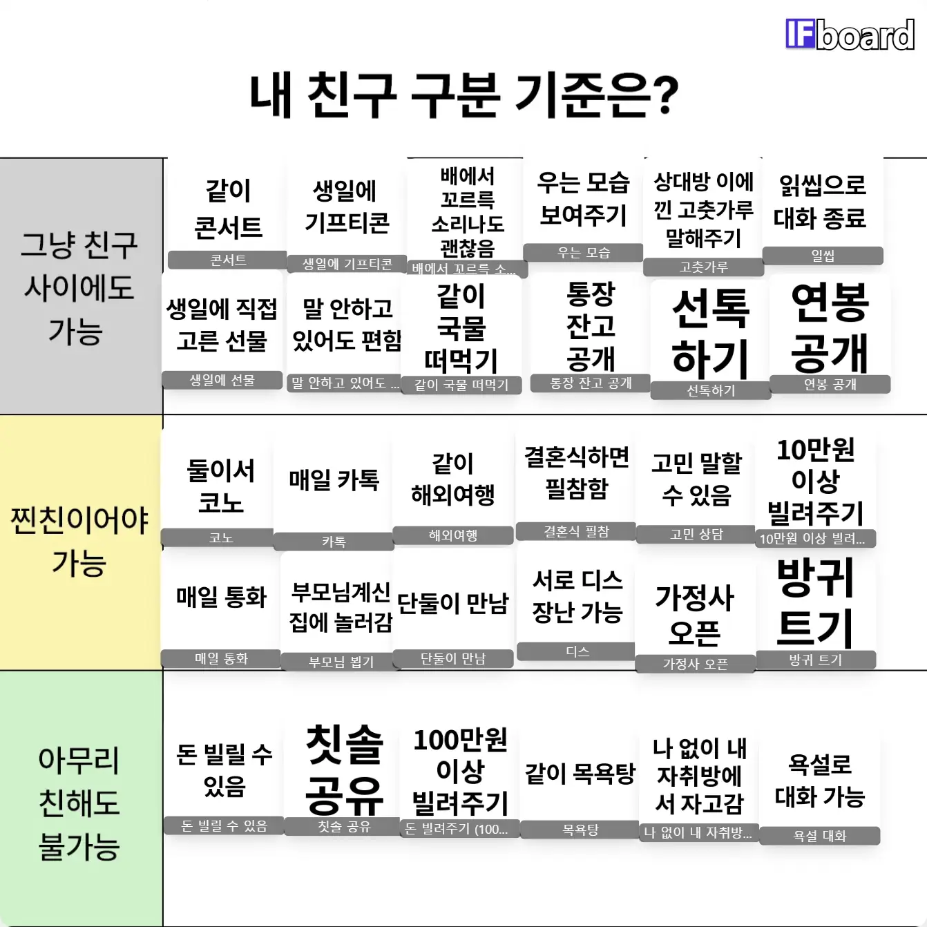 834 댓글 이미지