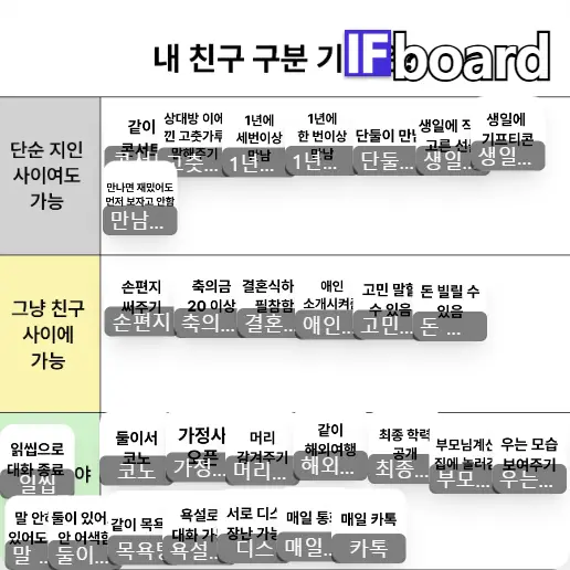 822 댓글 이미지