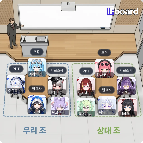 597 댓글 이미지