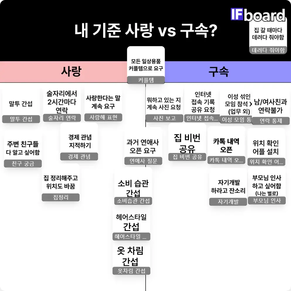 804 댓글 이미지