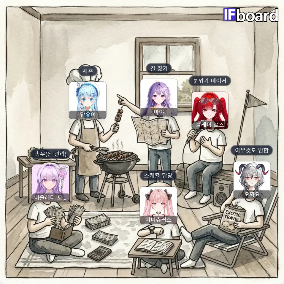570 댓글 이미지