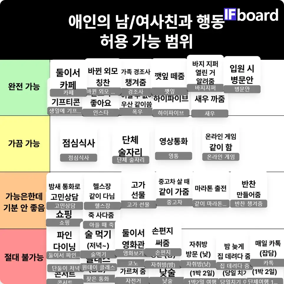 677 댓글 이미지
