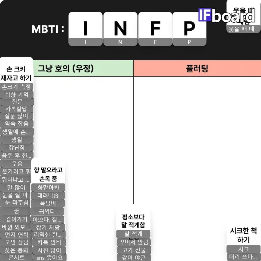 810 댓글 이미지