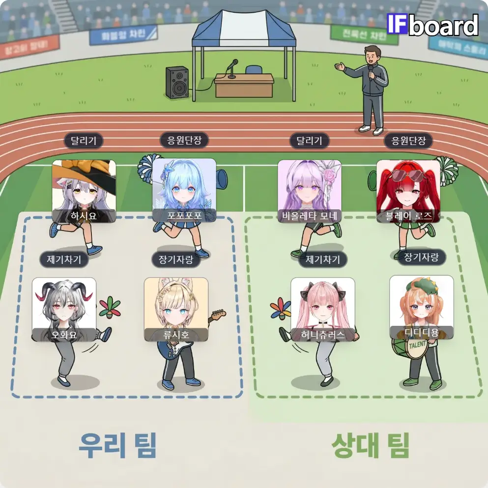 775 댓글 이미지