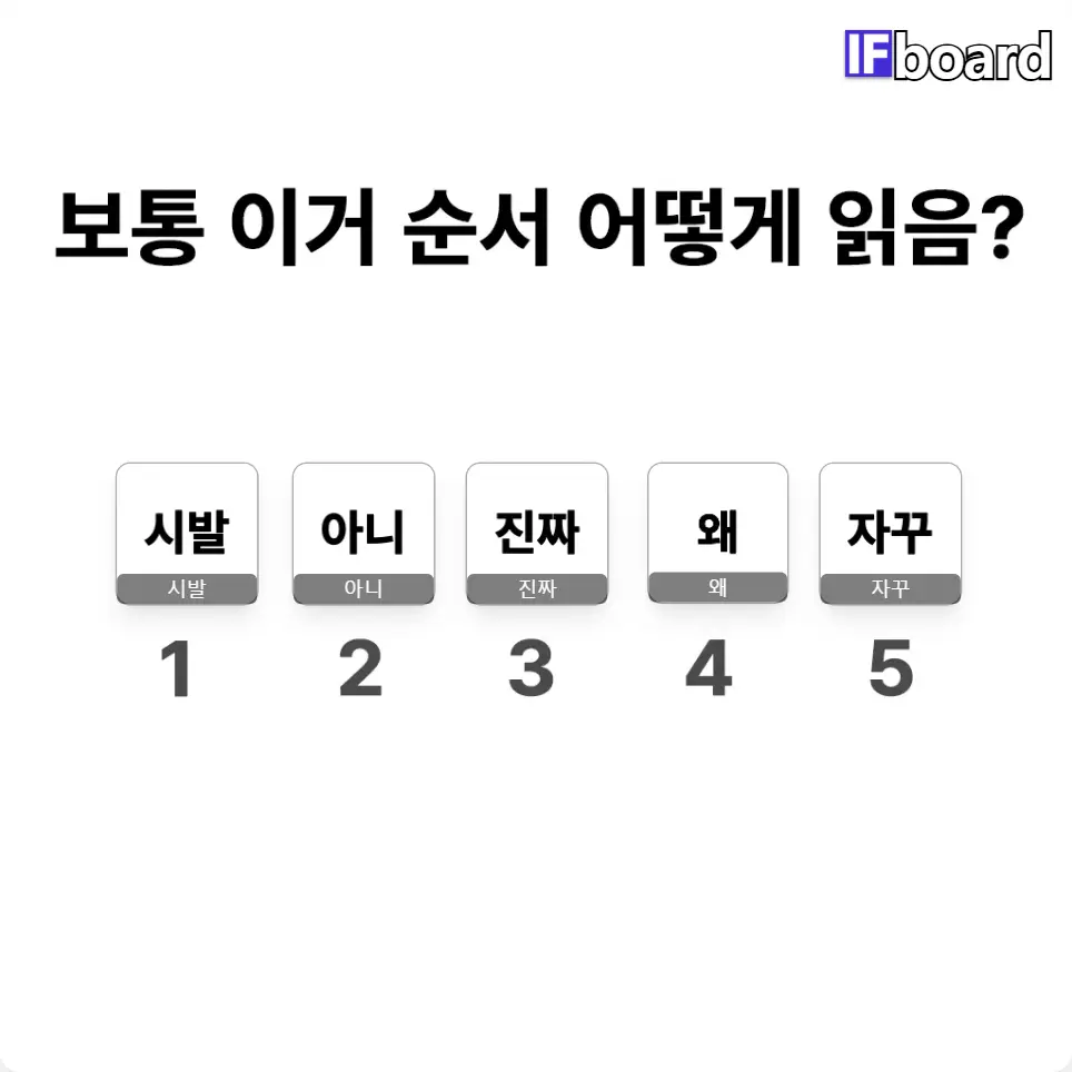 708 댓글 이미지
