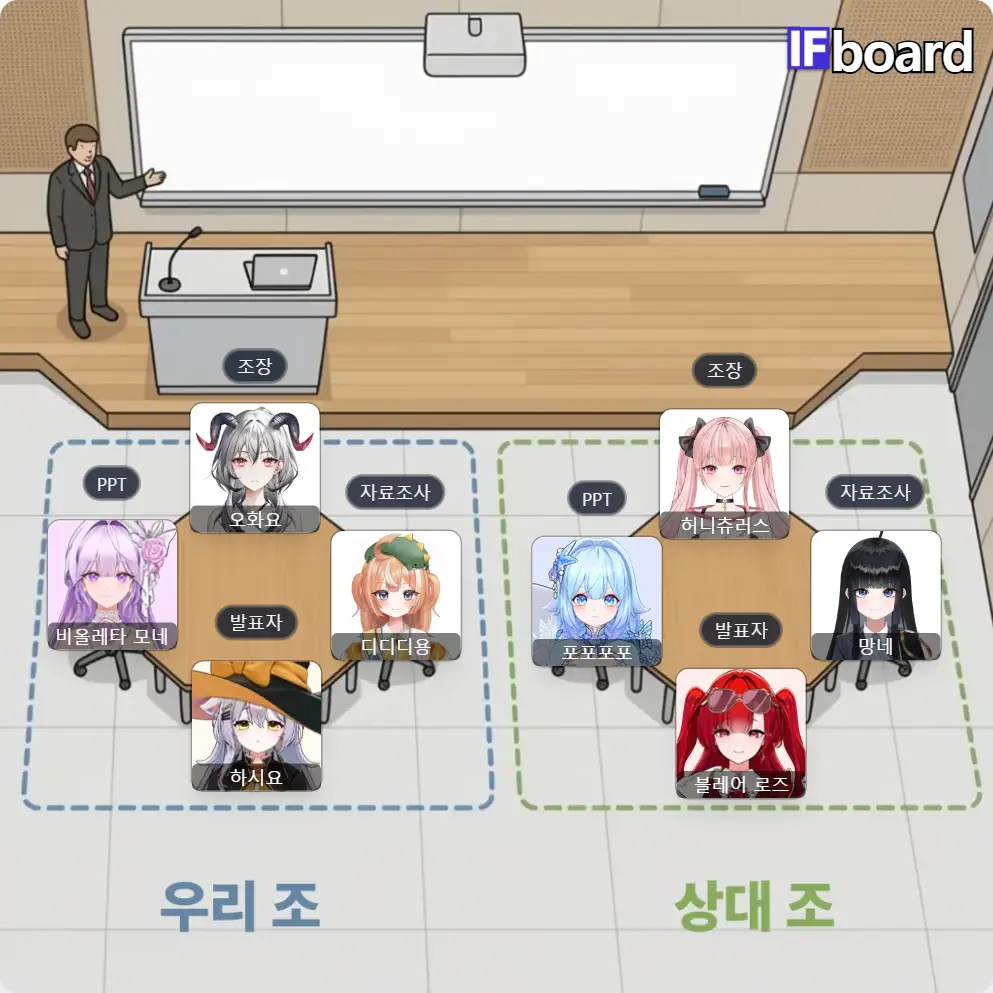 776 댓글 이미지