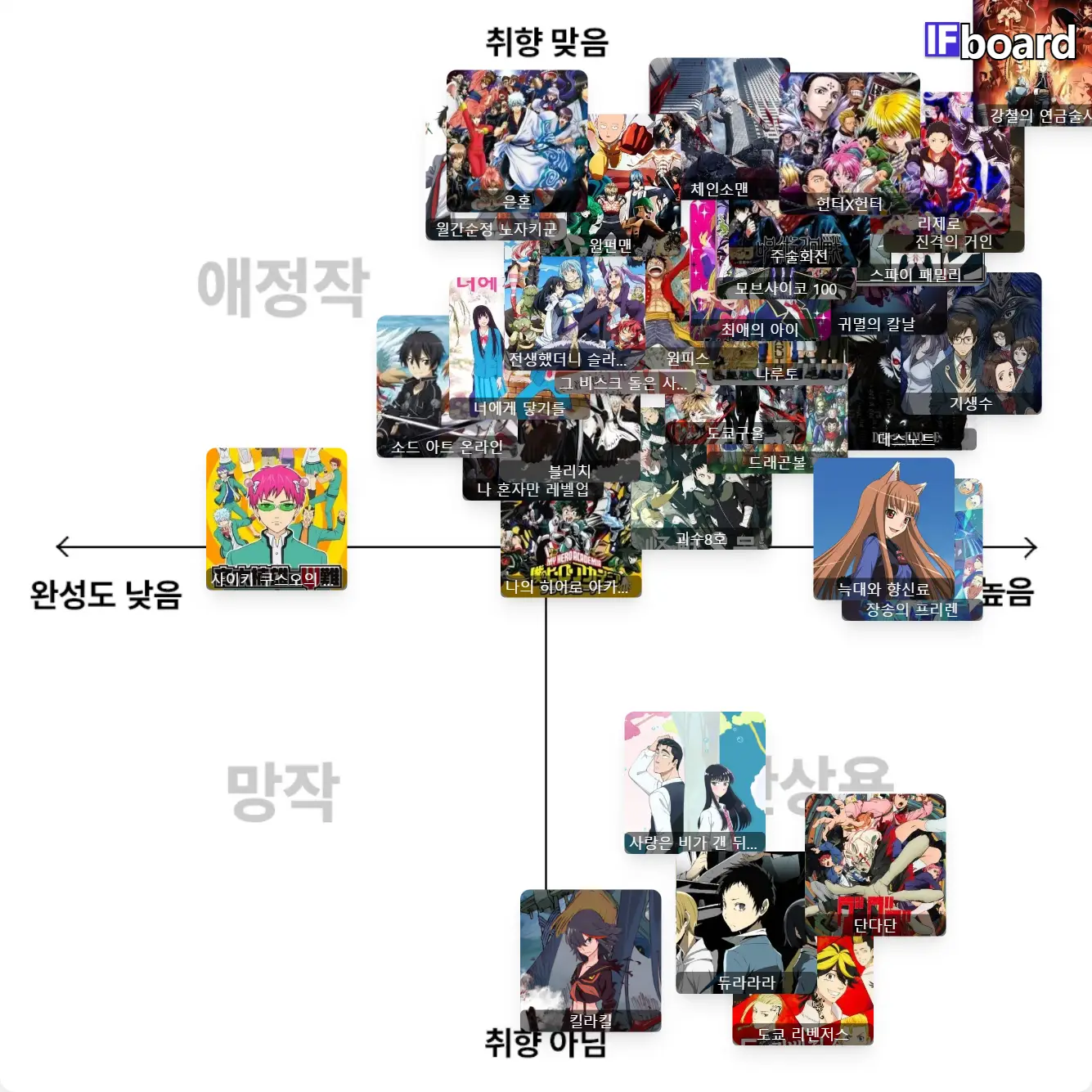 676 댓글 이미지