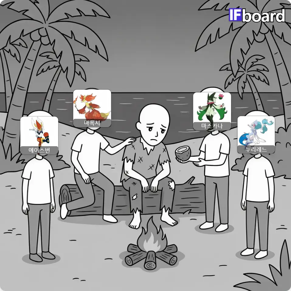 566 댓글 이미지