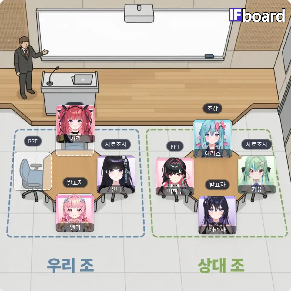 736 댓글 이미지