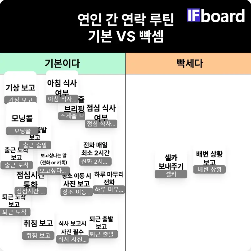 792 댓글 이미지