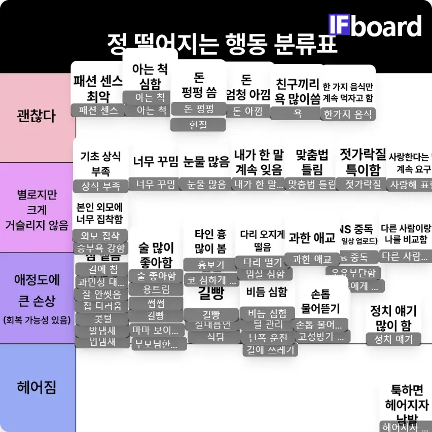 753 댓글 이미지