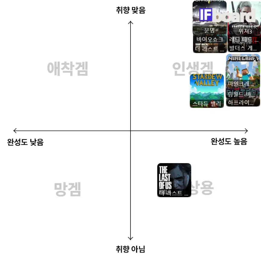 617 댓글 이미지