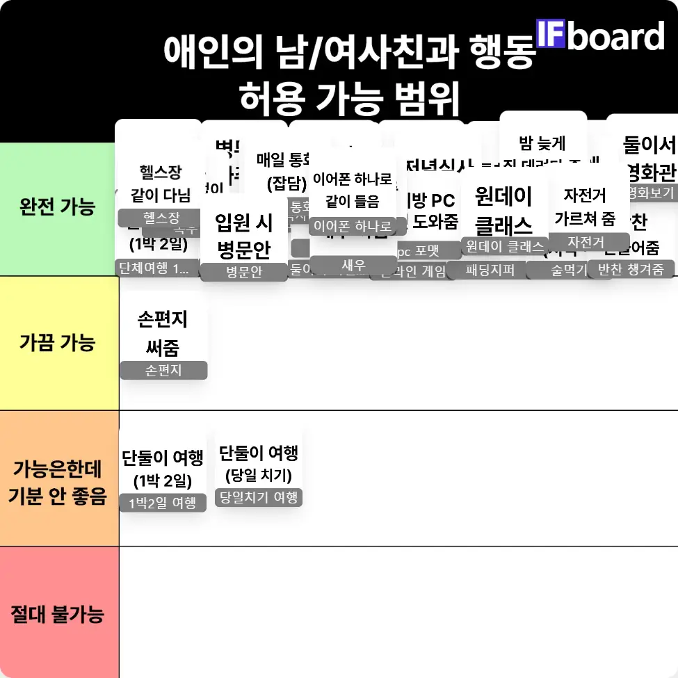797 댓글 이미지