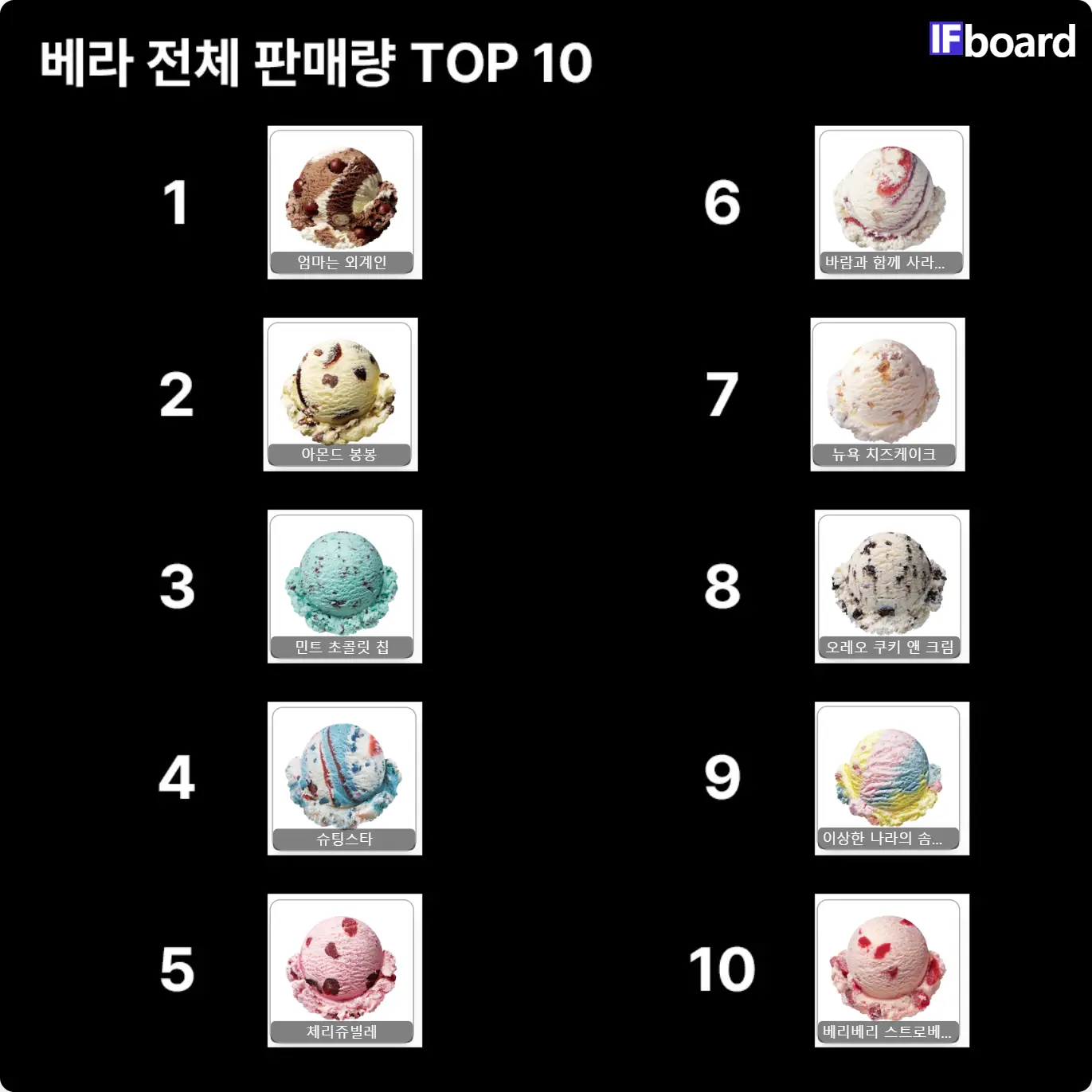 541 댓글 이미지