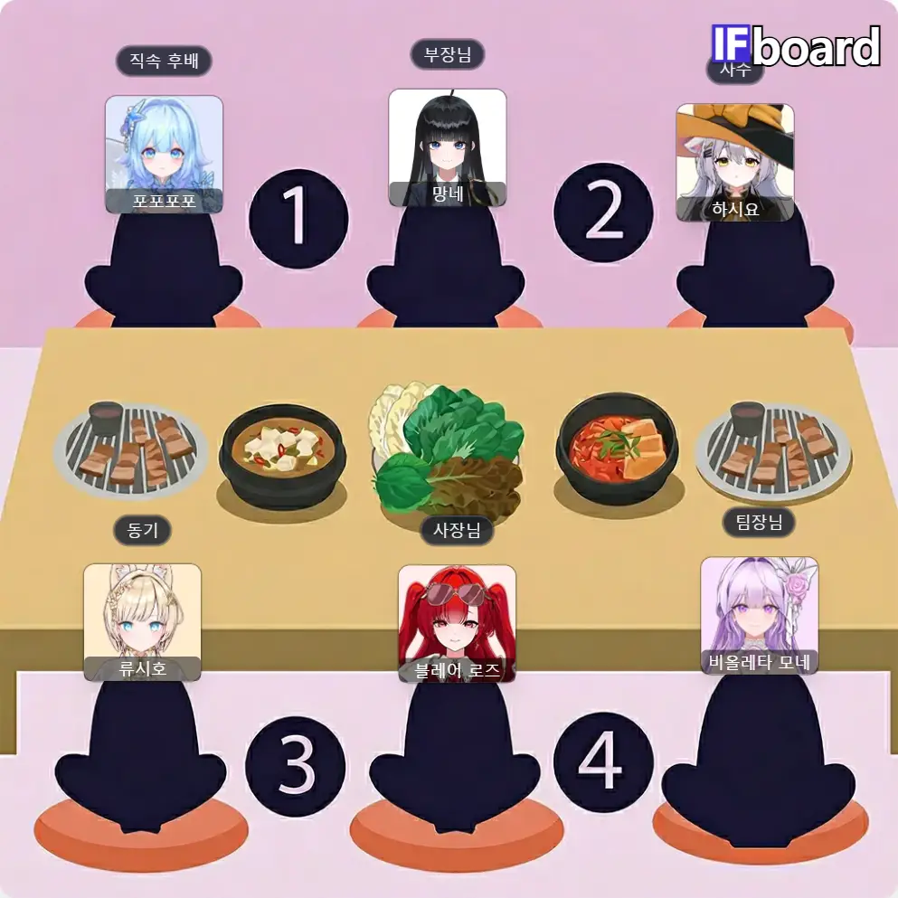 773 댓글 이미지