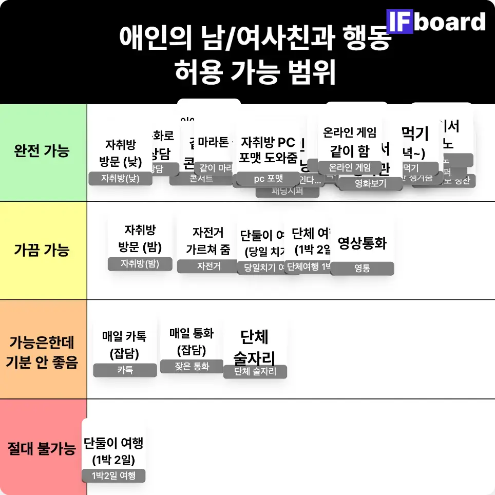 862 댓글 이미지