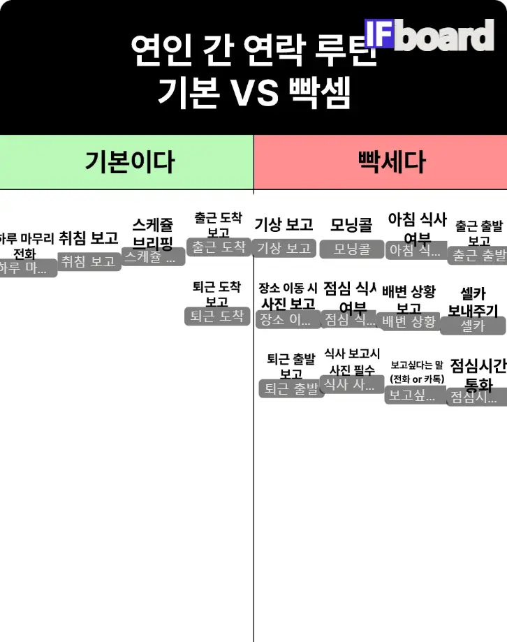 615 댓글 이미지