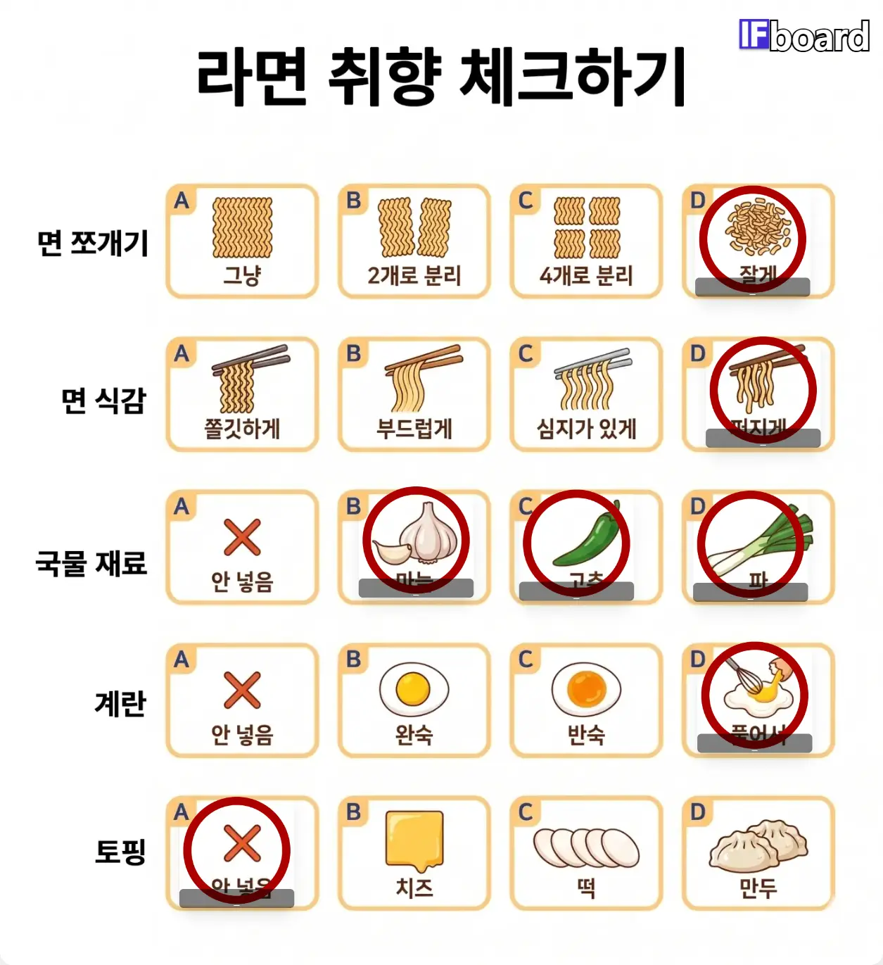 532 댓글 이미지