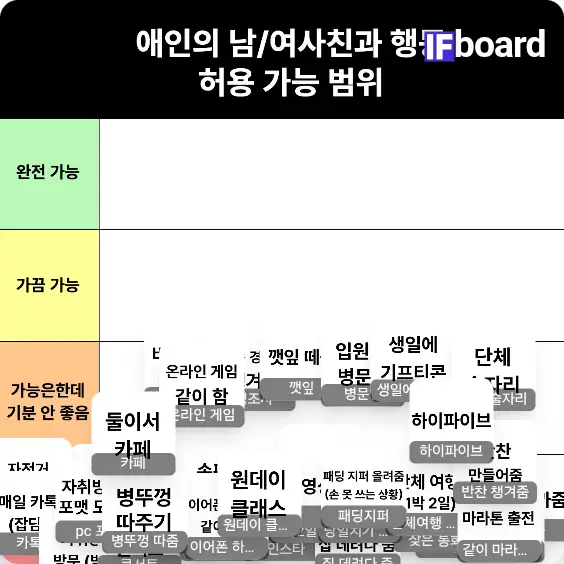 813 댓글 이미지