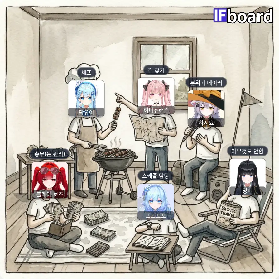 830 댓글 이미지