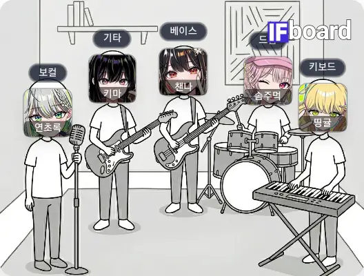 605 댓글 이미지
