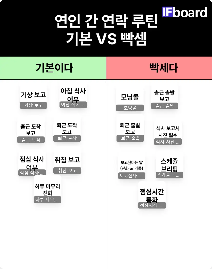 612 댓글 이미지
