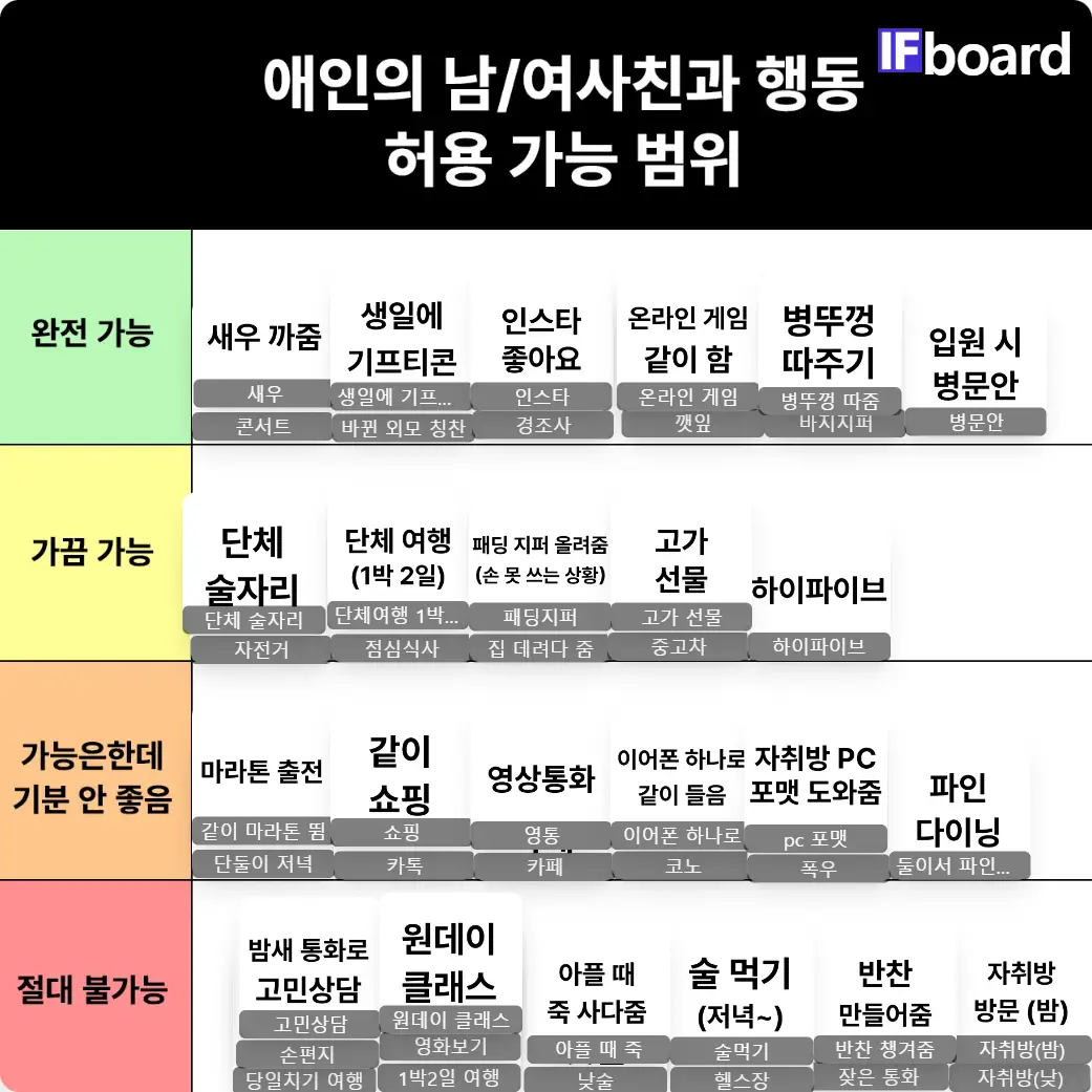 772 댓글 이미지