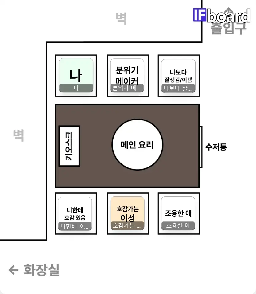 554 댓글 이미지