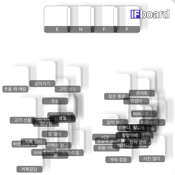 807 댓글 이미지