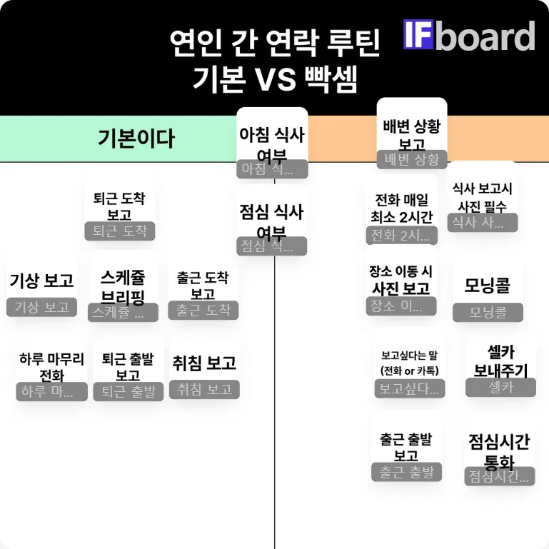 845 댓글 이미지