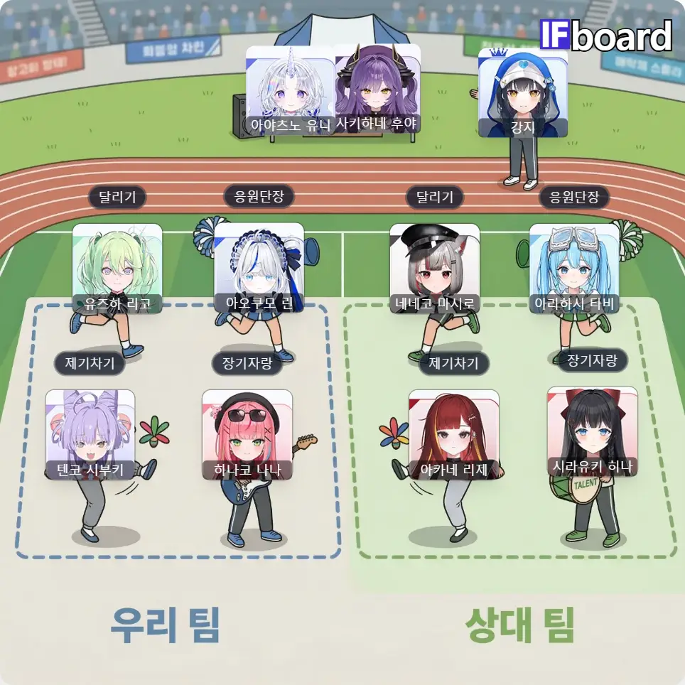 714 댓글 이미지