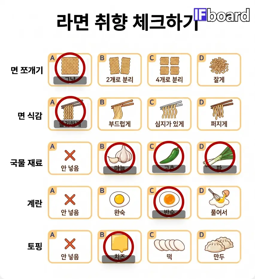 553 댓글 이미지
