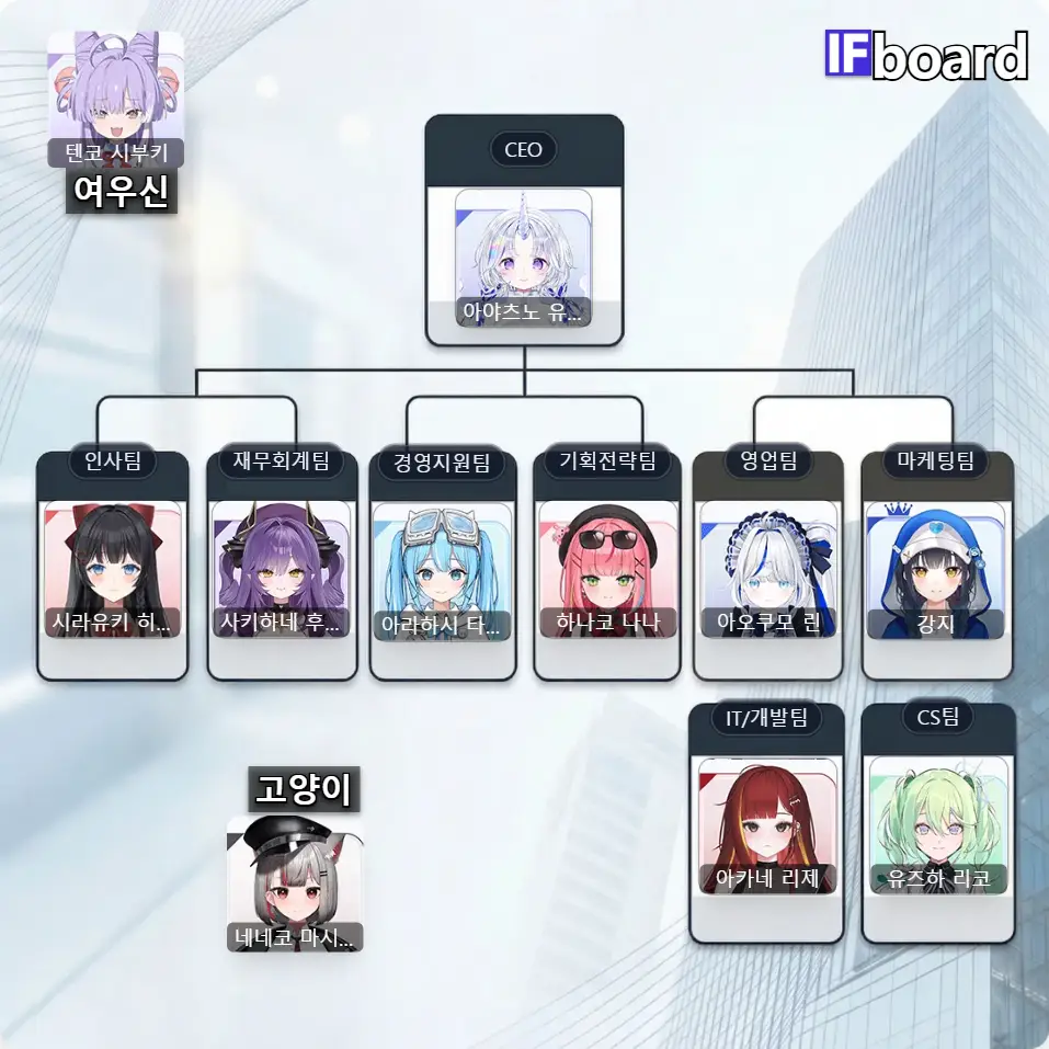 560 댓글 이미지