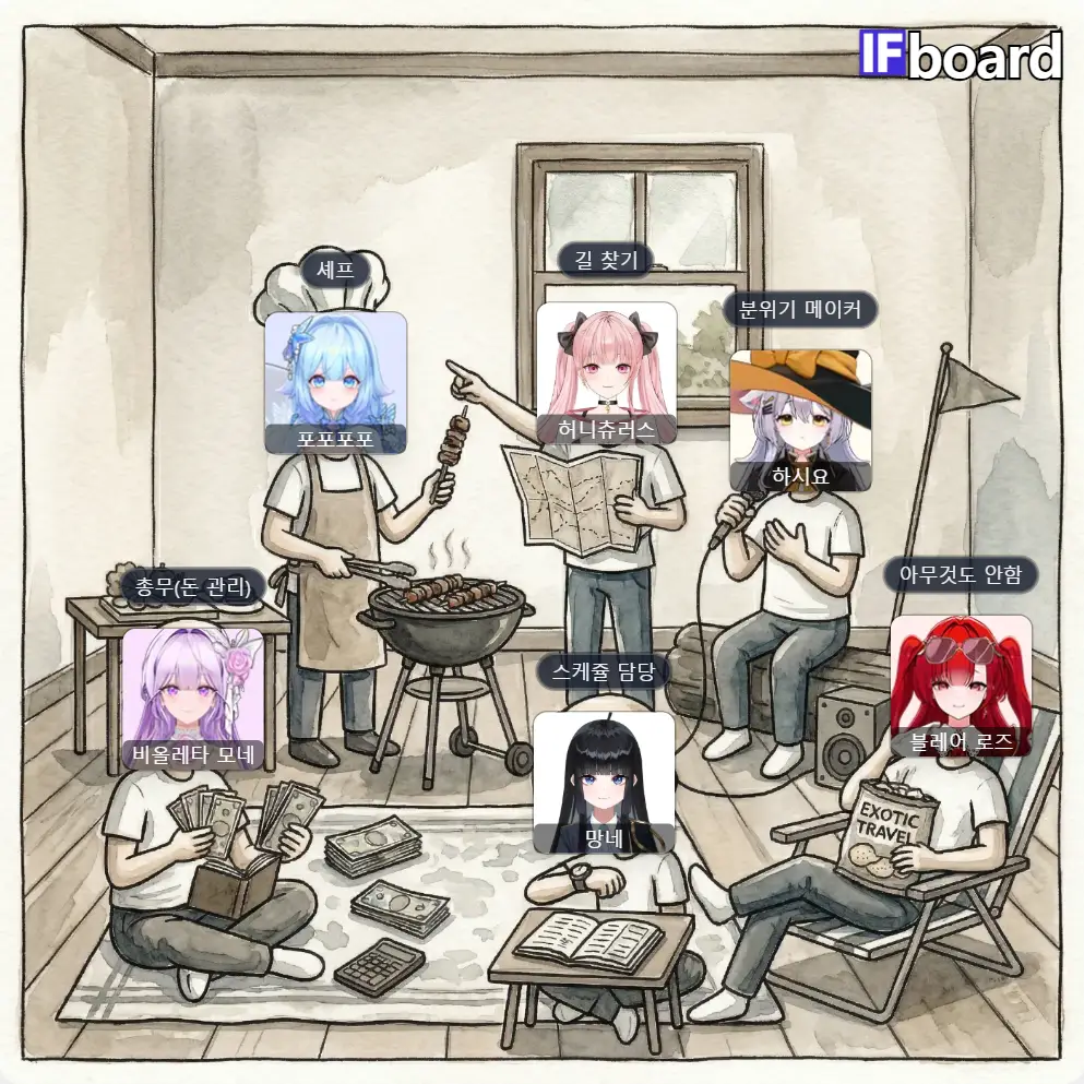 774 댓글 이미지
