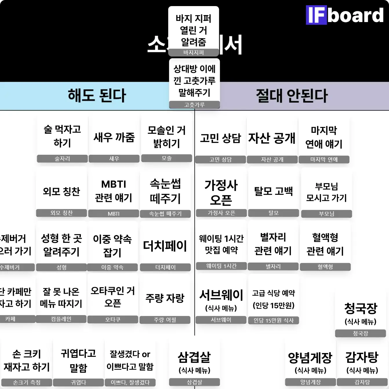 870 댓글 이미지