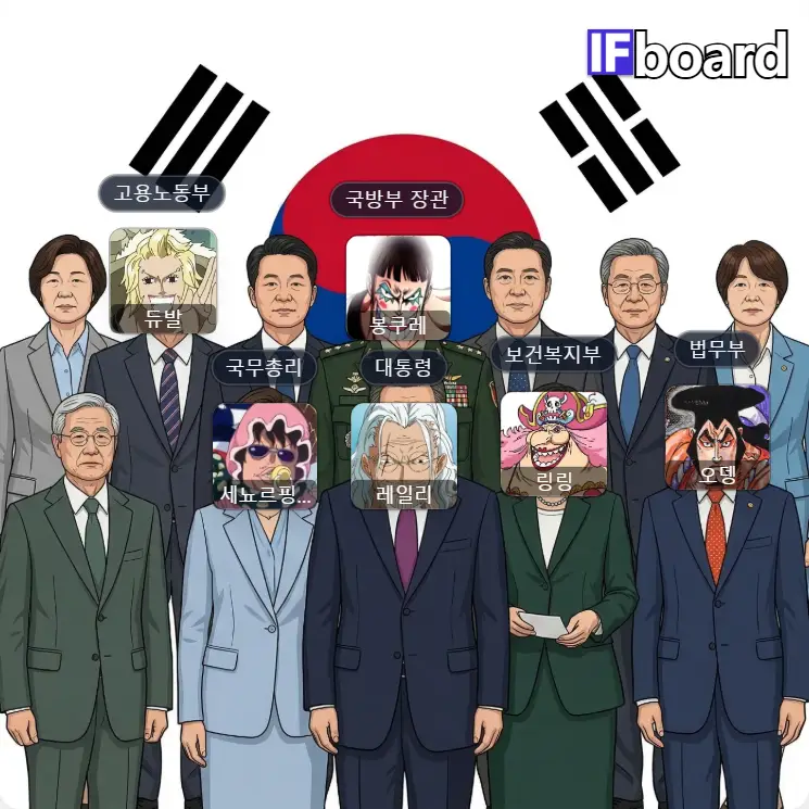 685 댓글 이미지