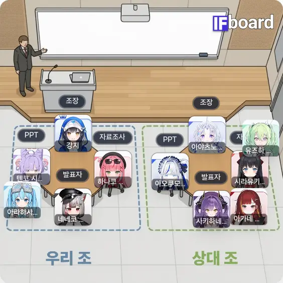 603 댓글 이미지