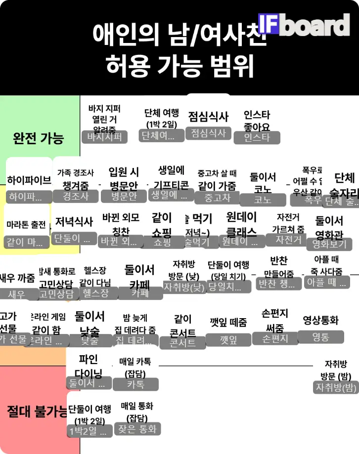614 댓글 이미지