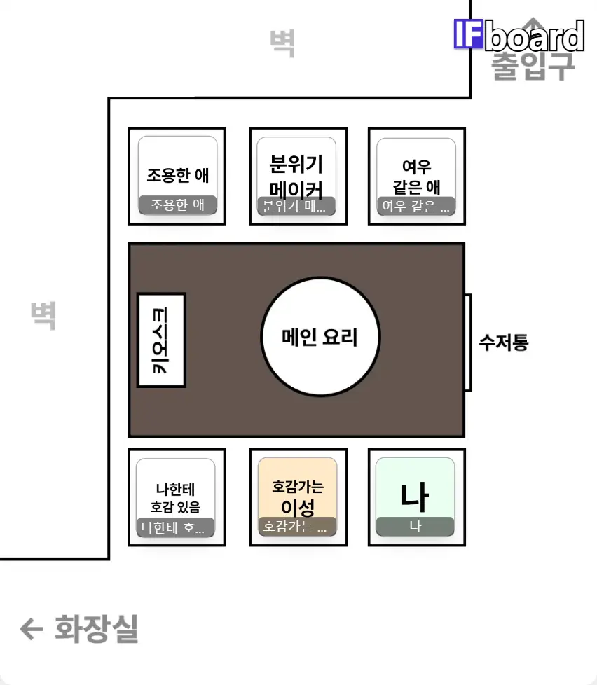 551 댓글 이미지