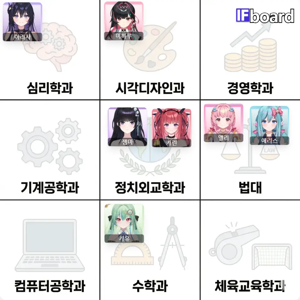 734 댓글 이미지