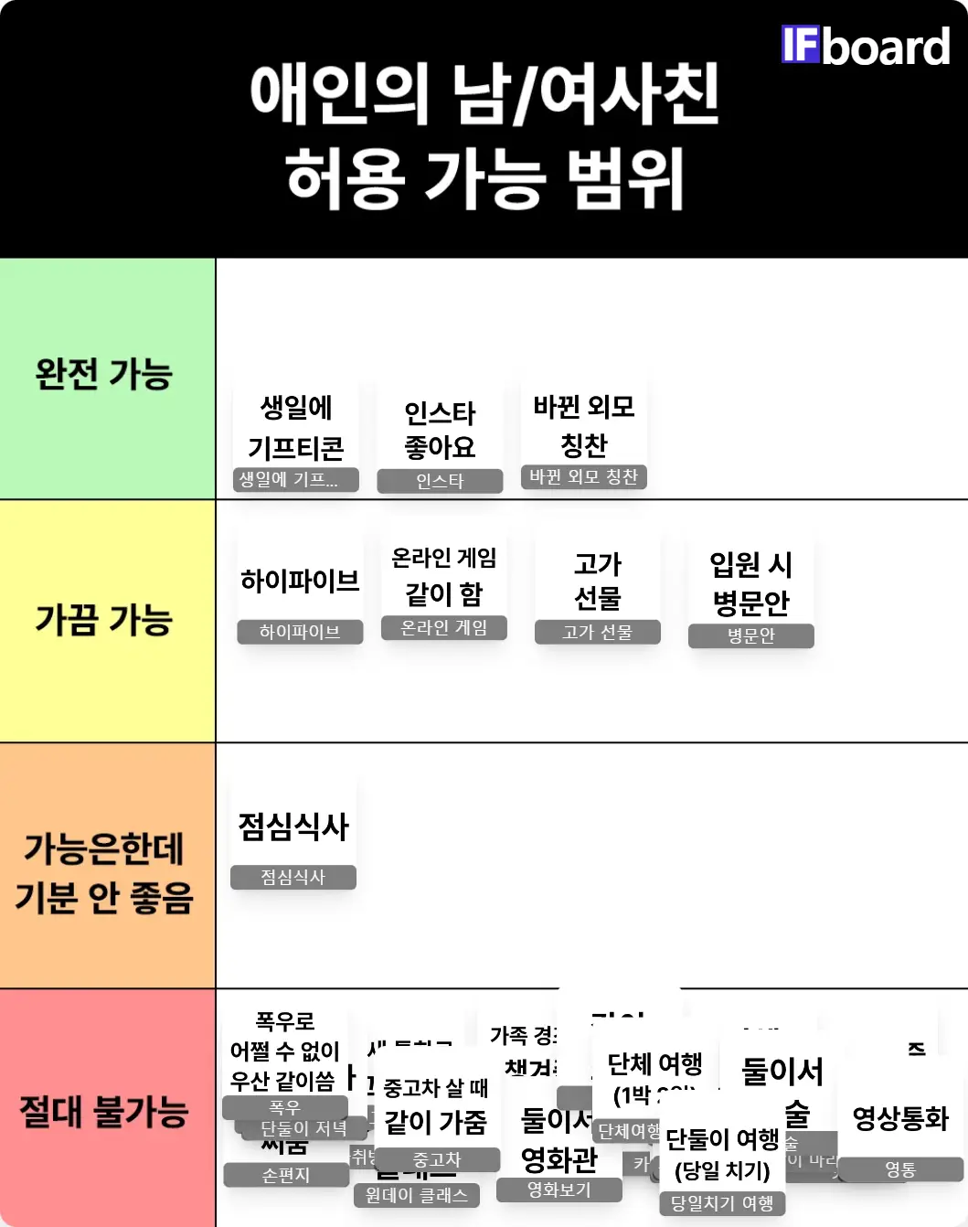613 댓글 이미지