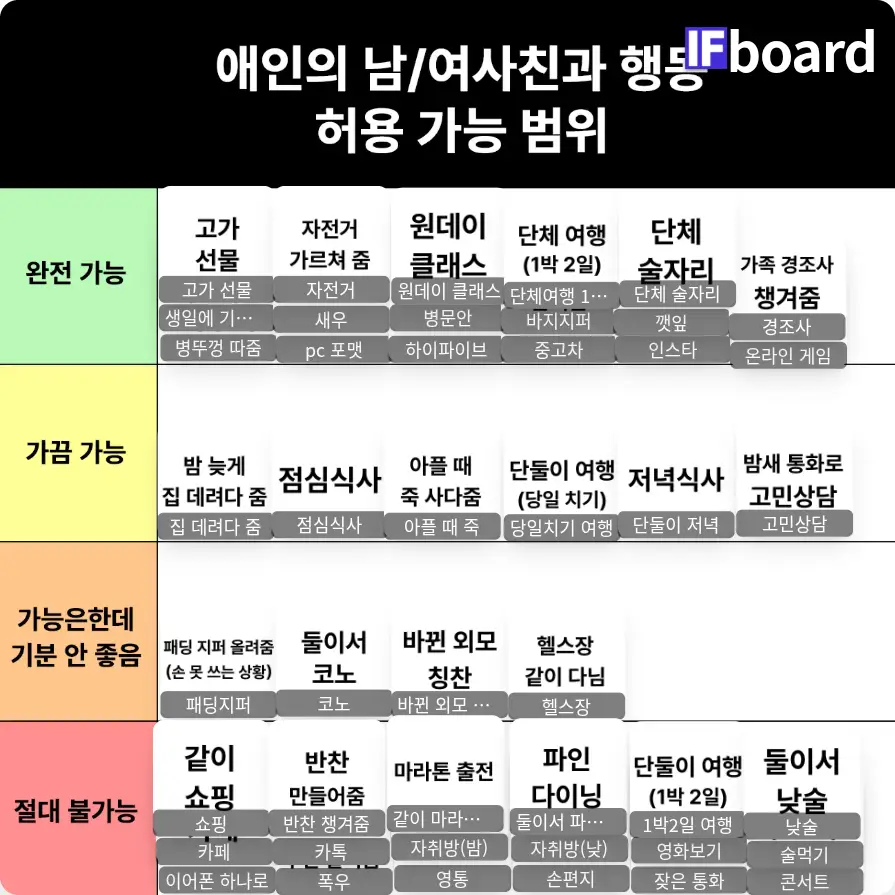 829 댓글 이미지