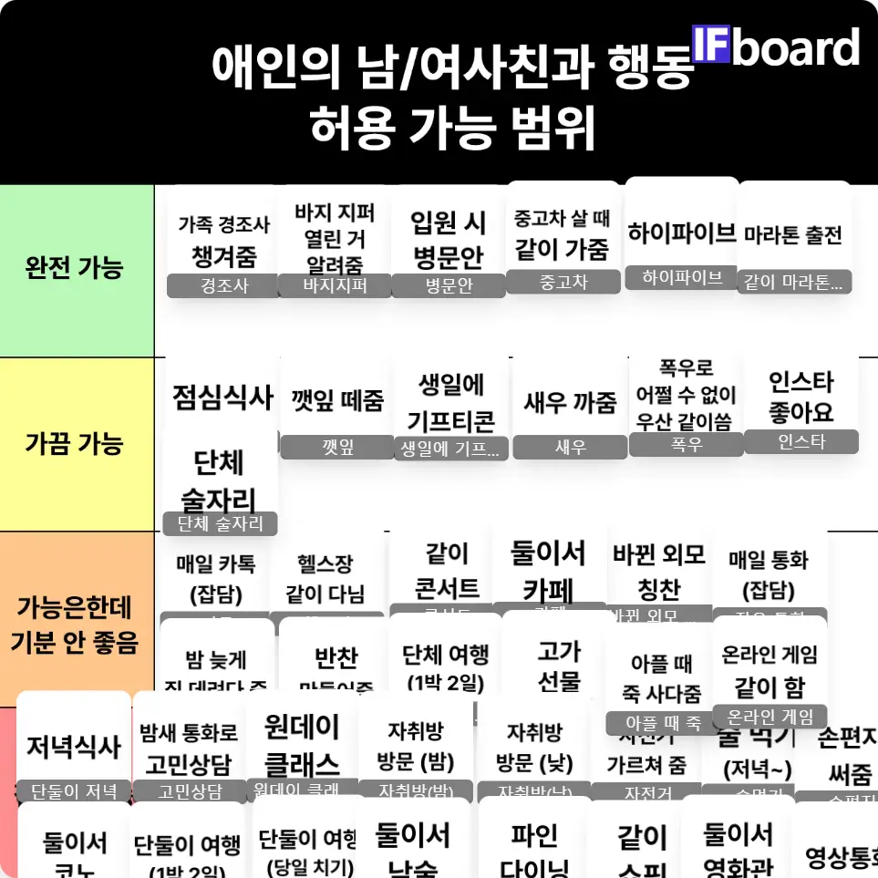 680 댓글 이미지