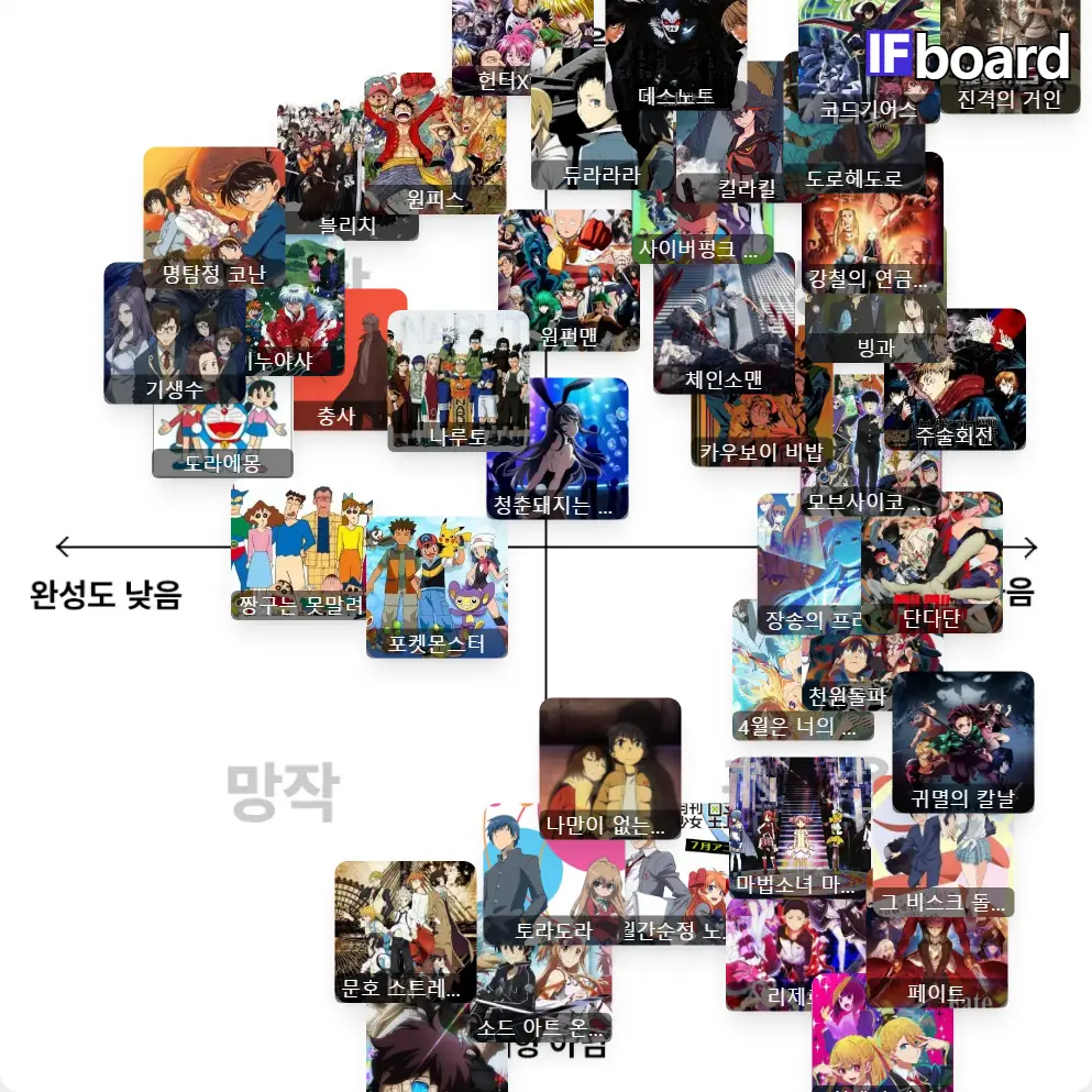 825 댓글 이미지