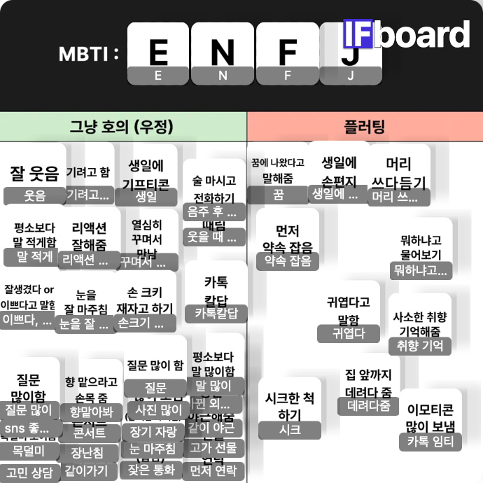 809 댓글 이미지