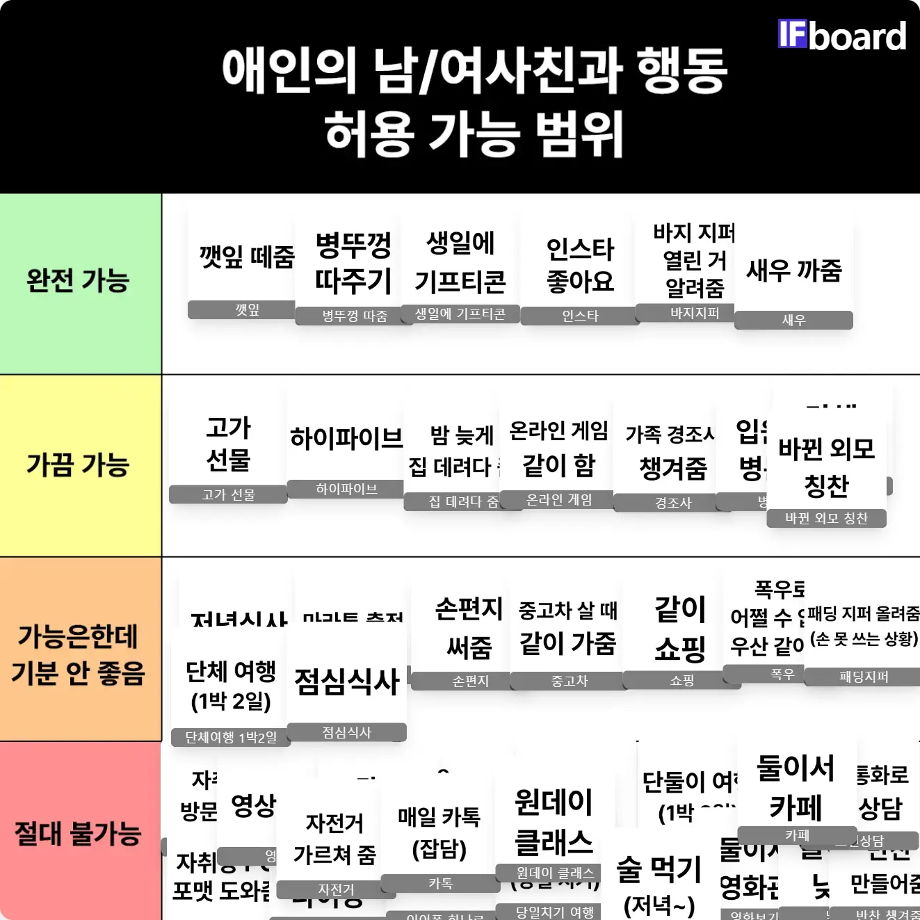 806 댓글 이미지