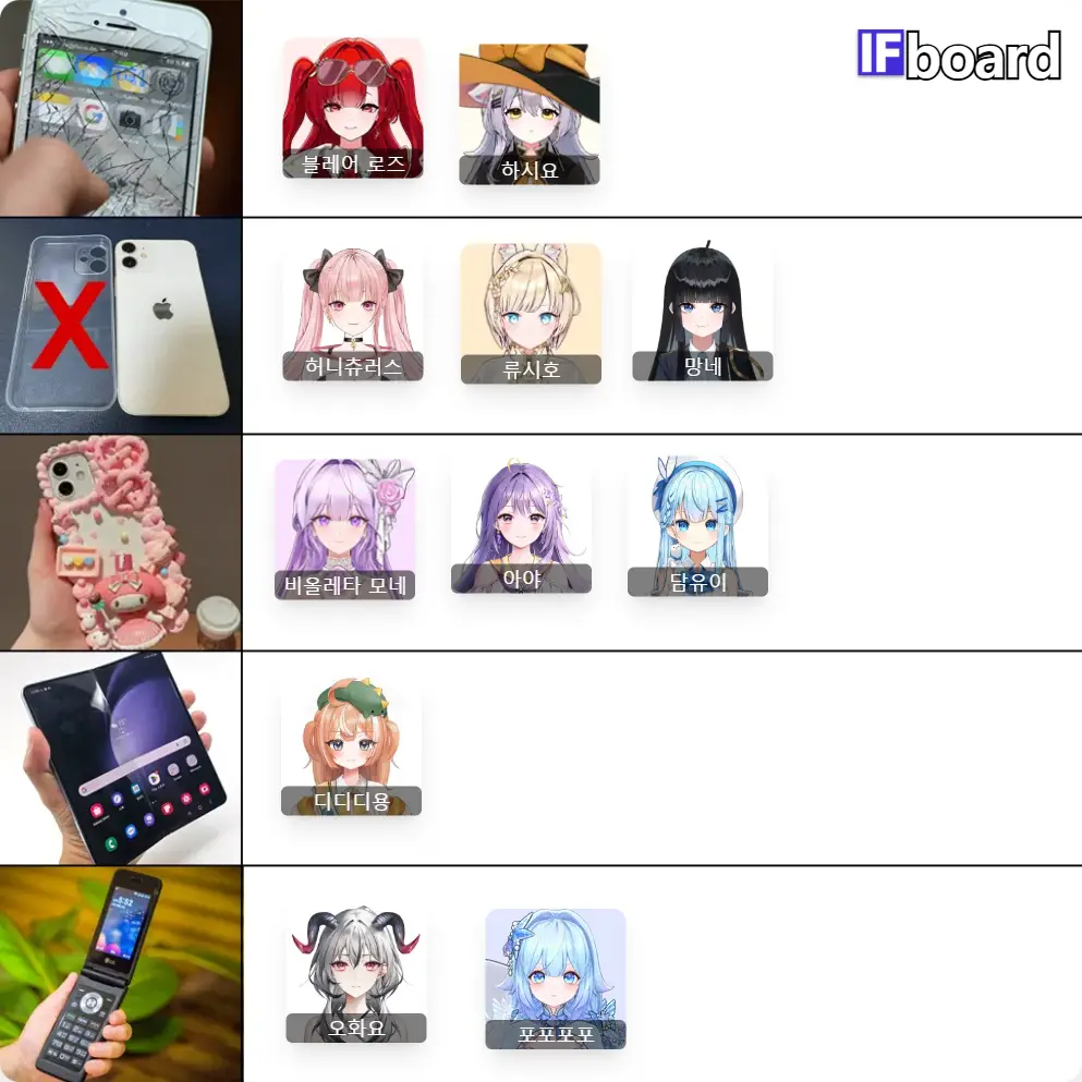 777 댓글 이미지